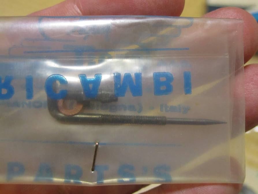 Amazon.co.jp: 模型エンジン スーパータイガー X.21 スピード